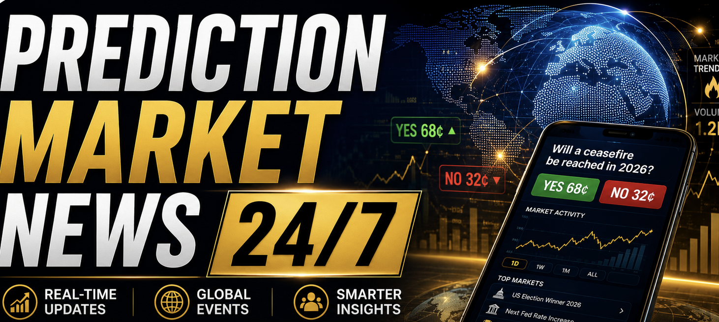 Prediction Market News Saturday August 1, 2026: Wallach: States Have Prevailed in 23 of 29 Decisions vs. Kalshi to Date