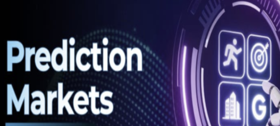 The Rise of Sports Prediction Markets: From Fantasy Leagues to Real-Money Contracts