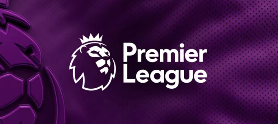 Premier League 