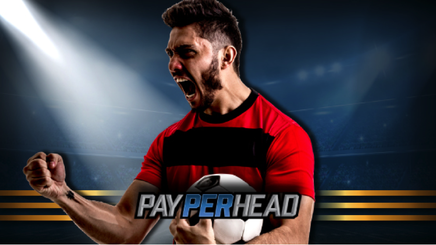 Leverage the Premier League Futures Odds To Increase Sportsbook Action