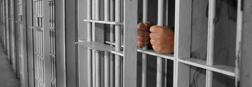 Former Sports Radio Host Convicted in Fraud Case, Gambled Away Investors Funds