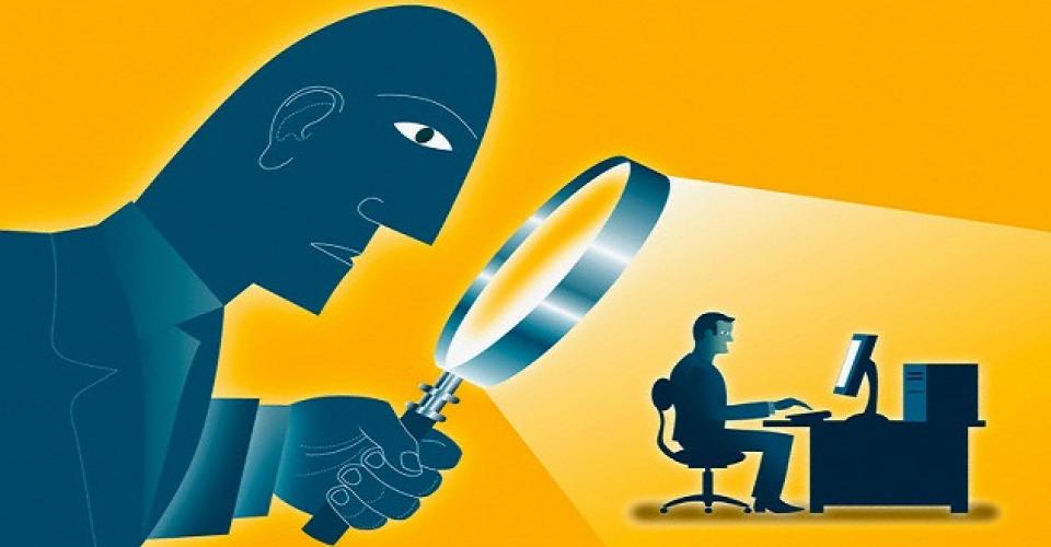 Privacy Tools and the Pay Per Head