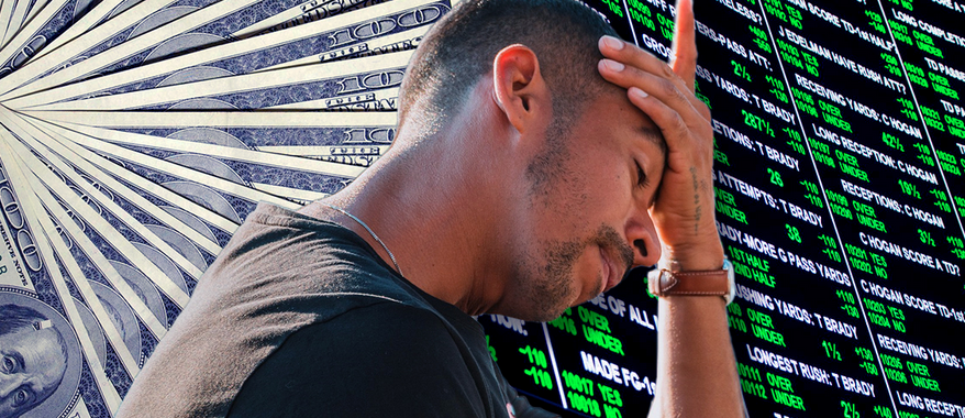 Massachusetts Gaming Commission Considers Needs to Take Stand Against Banning Sharps