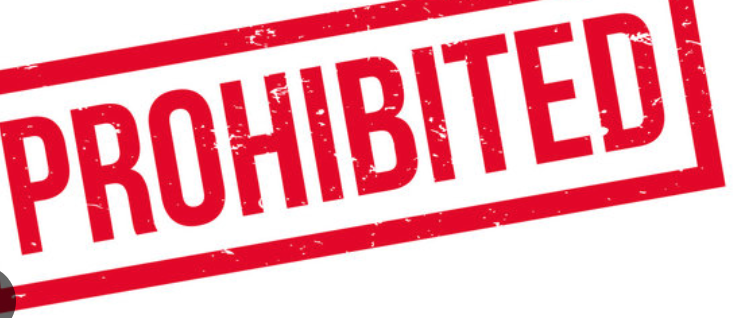 Can't Bet Alabama Baseball Games From Ohio as Suspicious Activity Found