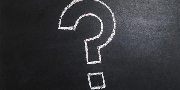 5Dimes Tony: What Happened to His Body?