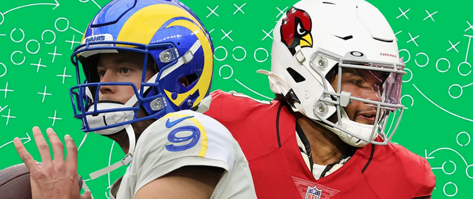 Books Hoped to Recoup Monday Night With 73% of Spread Action on Cards