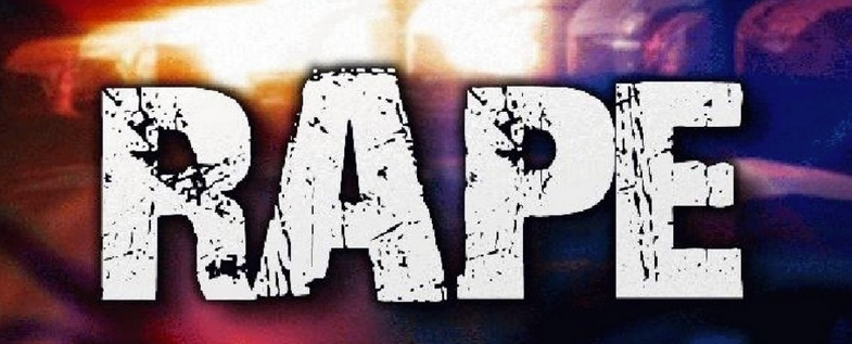 Handicapped Gambling Addict Raped Women Then Forced Them to Sign Phone Contracts