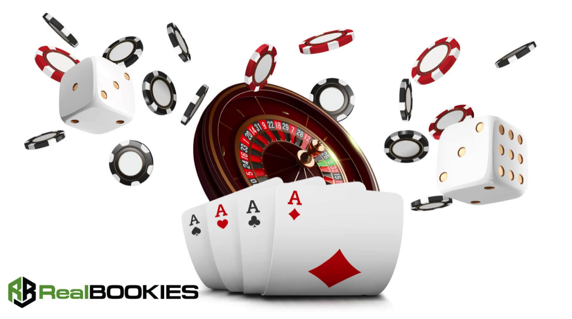 Make Use of Everything Your Pay Per Head Sportsbook Has to Offer
