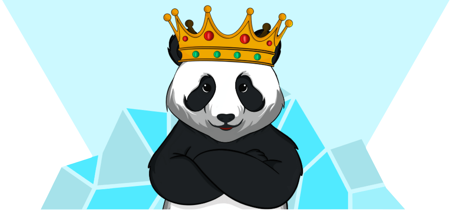 Revpanda - Digital Marketing Agency That Focuses on iGaming Launches Casinobee.com