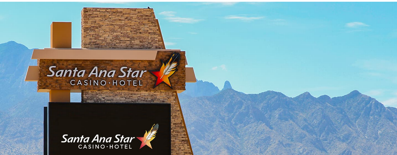 Where Can I Bet The Super Bowl Online From New Mexico?