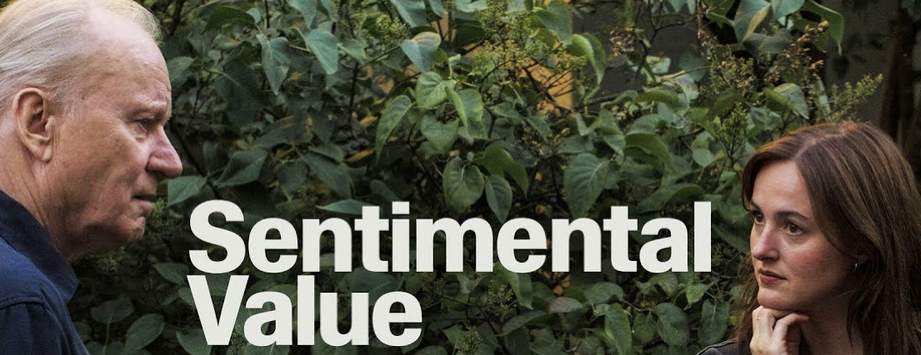 Sentimental Value 