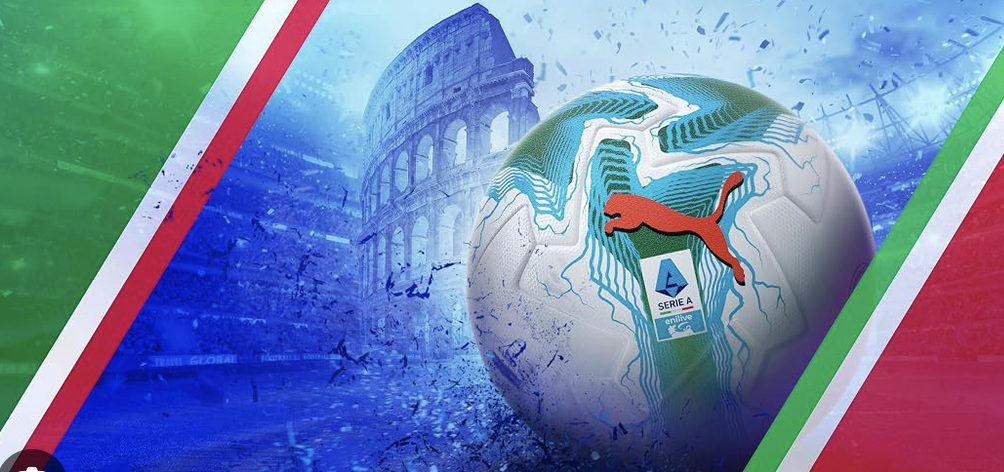 Venezia v Inter Milan Goalscorer Betting Markets Payout Odds - Marcus Thuram, Ange-Yoan Bonny, Francesco Pio Esposito
