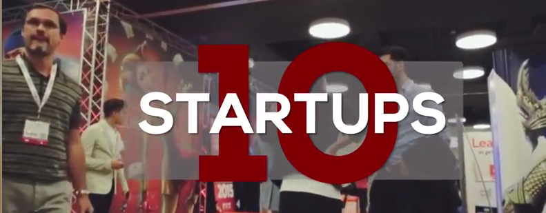 The Empowerment of Women Comes to Sigma; Start Up Pitch Booth Introduced 