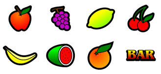 Why You Should Put All Your Emphasis On Wild Symbols To Beat Online Slots