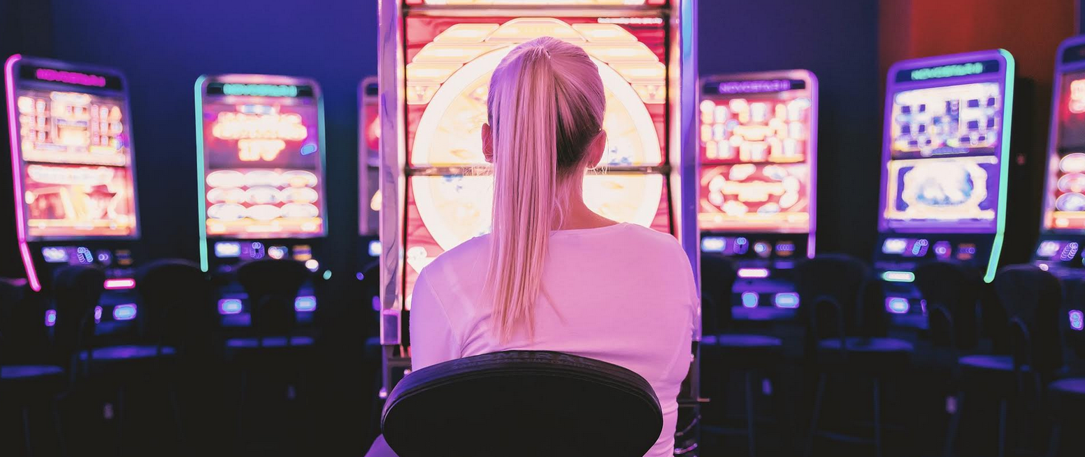 How to Turn a Hobby Into a Money Making?