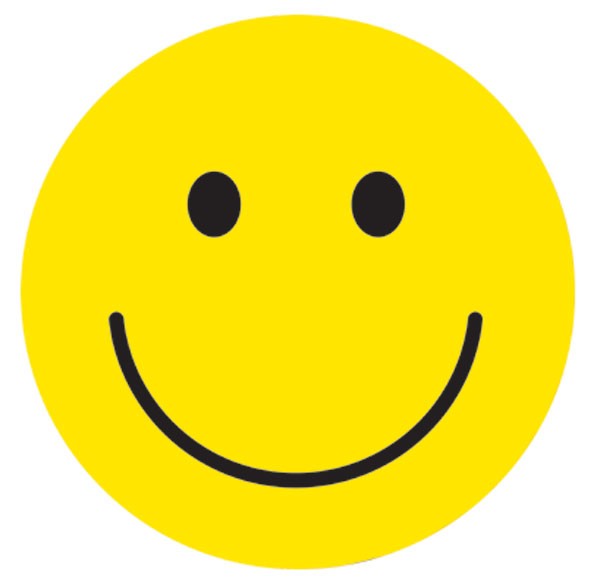 Services On Pay per Head Aimed At Making The Client Even Happier