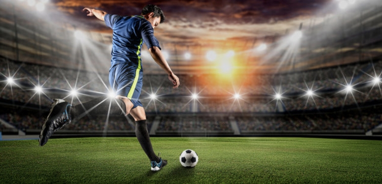 Soccer