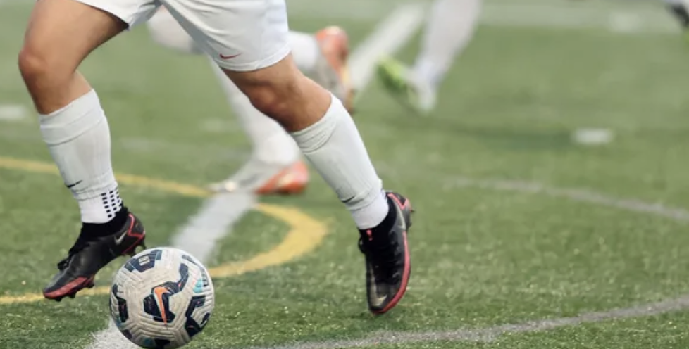 Soccer