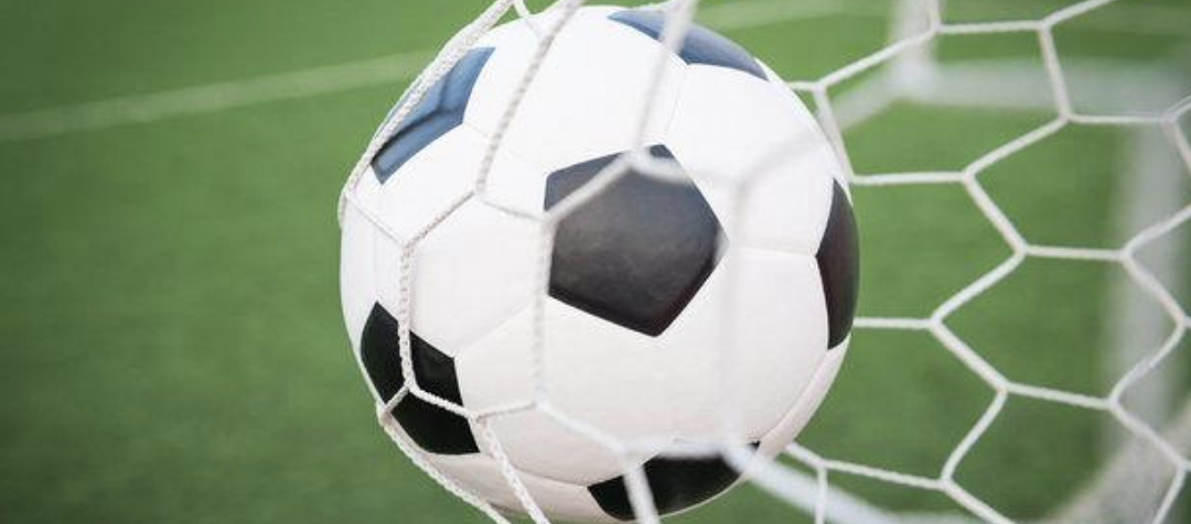 Mercados de Apuestas de Goleadores - CF Monterrey vs Nashville SC: Hugo Cuypers, Uros Djurdjevic