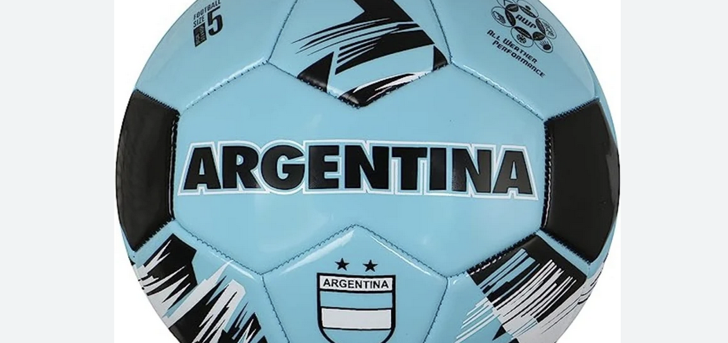 Gimnasia y Esgrima La Plata vs. Barracas Central Apuestas a Goleador: Agustin Auzmendi, Agustin Colazo
