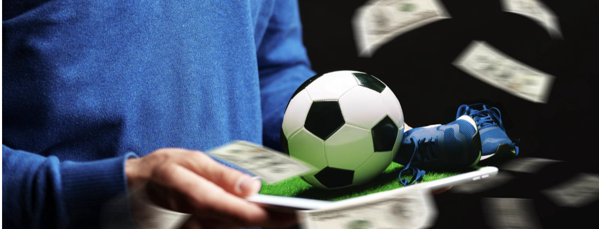 Offshore vs Regulated Sportsbooks: What Bettors Should Compare Before Choosing
