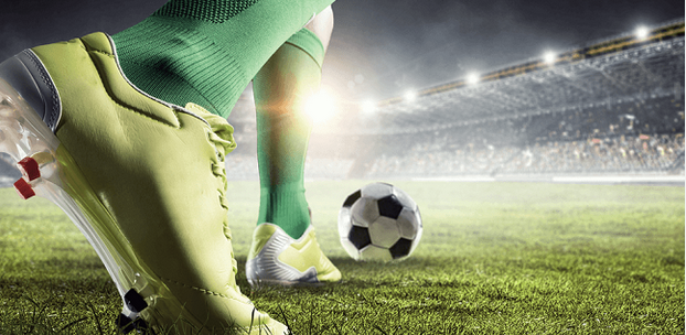 Hull City v Manchester United Betting Odds - Premier League 22 August
