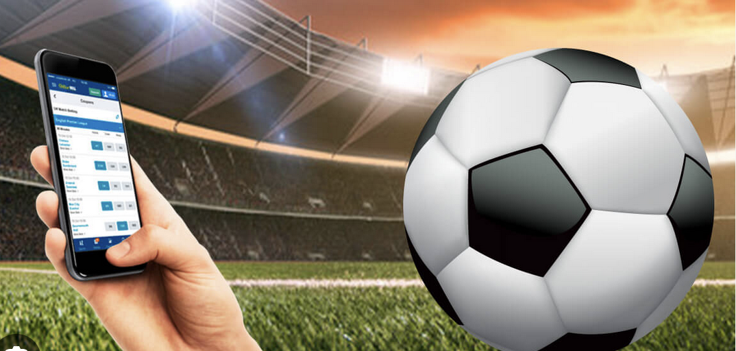  Boca Juniors vs Vélez Sársfield Cuotas de Apuestas en Vivo