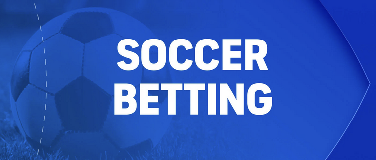  Hearts VS SL Benfica Betting Odds: UEFA Europa League Qualifiers 13 August