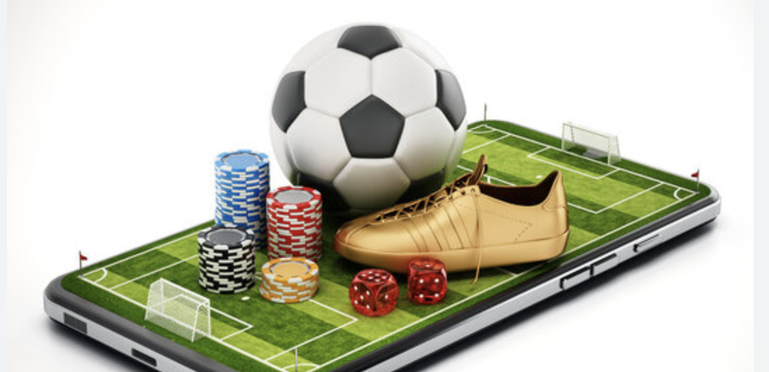 Seattle Sounders v Queretaro Betting Odds, Goalscorer Prop Bets: North American Leagues Cup 2026