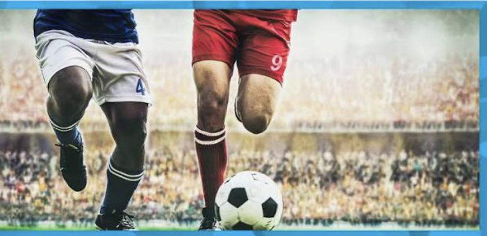 Marsella vs. Atlético de Madrid: Cuotas de Apuestas – 14 de Agosto | Partido Amistoso de Clubes