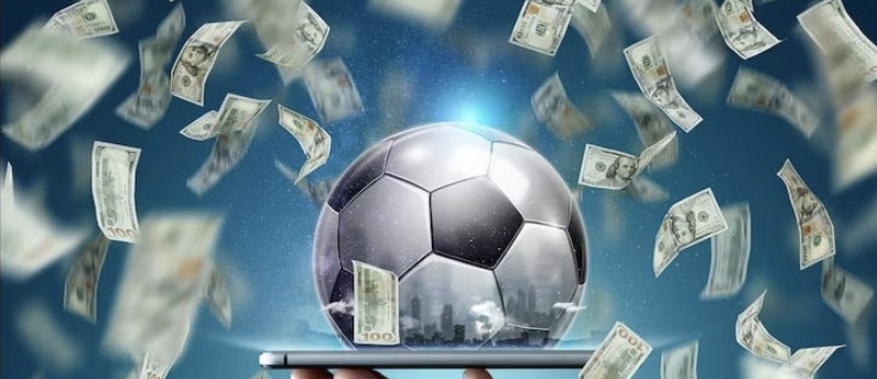 Cruz Azul vs. Atlante Apuestas a Goleador: Gabriel Fernandez, Juan Calero
