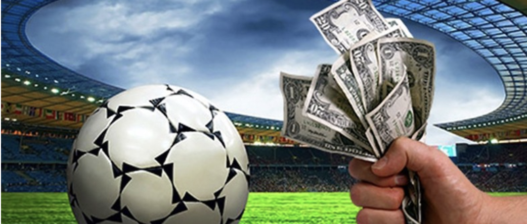 Lille v Galatasaray Goalscorer Betting Markets Payouts - Olivier Giroud, Victor Osimhen, Hakon Haraldsson