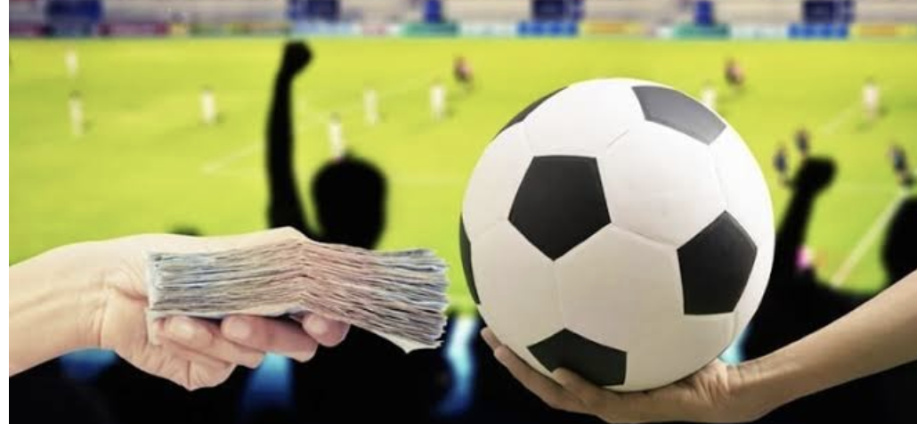 Heerenveen v Excelsior Payout Odds, Goalscorer Betting Markets: Dylan Vente, Roberts Uldrikis, Jacob Trenskow