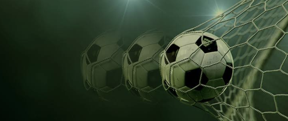 Everton v Chelsea Payout Odds, Goalscorer Betting Markets: Joao Pedro, Cole Palmer, Morgan Rogers