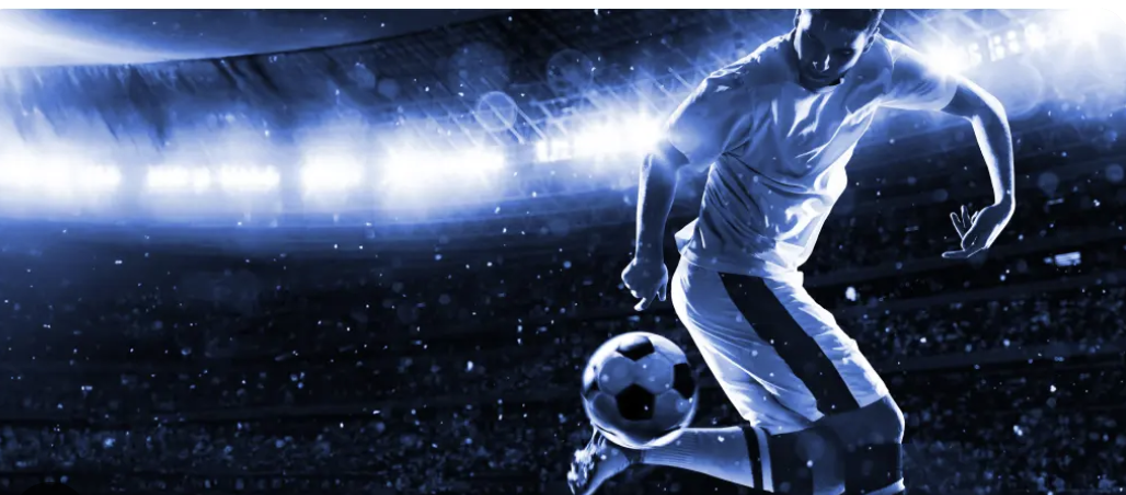 Aston Villa v Manchester City Goalscorer Betting Markets Payout Odds - Erling Haaland, Enzo Fernandez, Nicolas Jackson