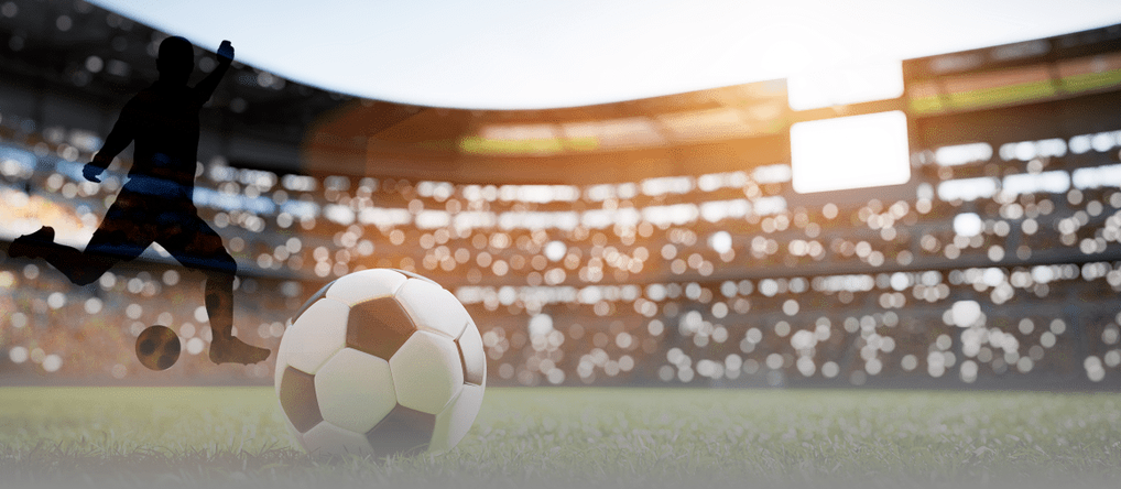 Atlante FC vs. Atlético San Luis: Cuotas de Apuestas y Mercados de Goleadores