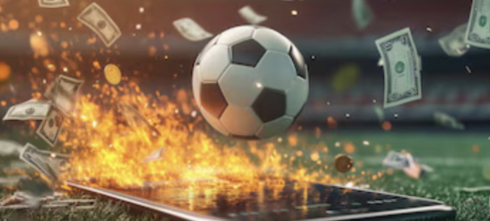 First, Anytime Goal Scorer Prop Bet Payout Odds - Portugal v Uzbekistan: Pedro Neto, Francisco Conceicao, Bernardo Silva
