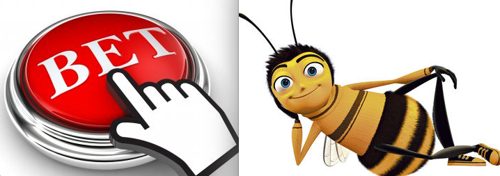 2018 National Spelling Bee Betting Odds 