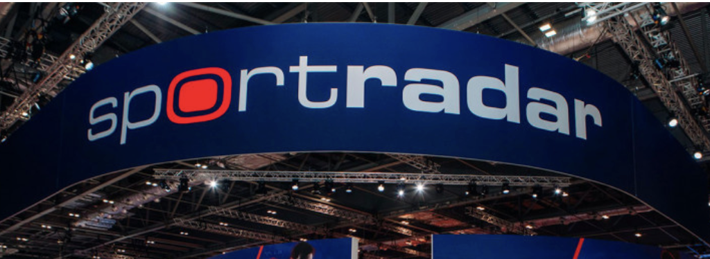 Sportradar