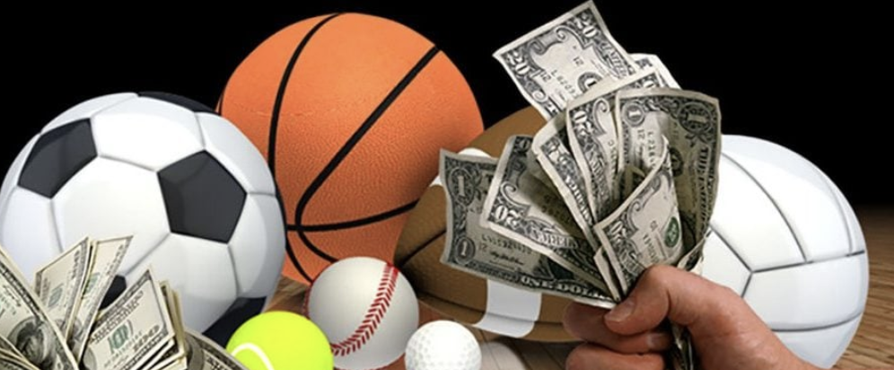 Sport Count is the Wrong Metic: What Betting Data From Turkey, Argentina, Malaysia Says About Sportsbook Suppliers