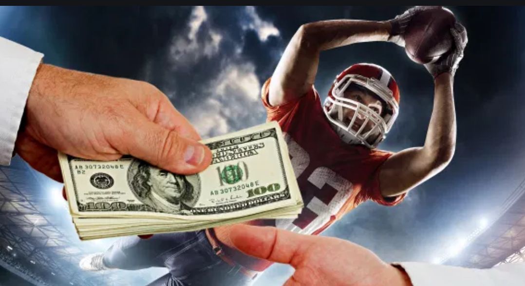 Sports Gambling Demand to See Boost in July