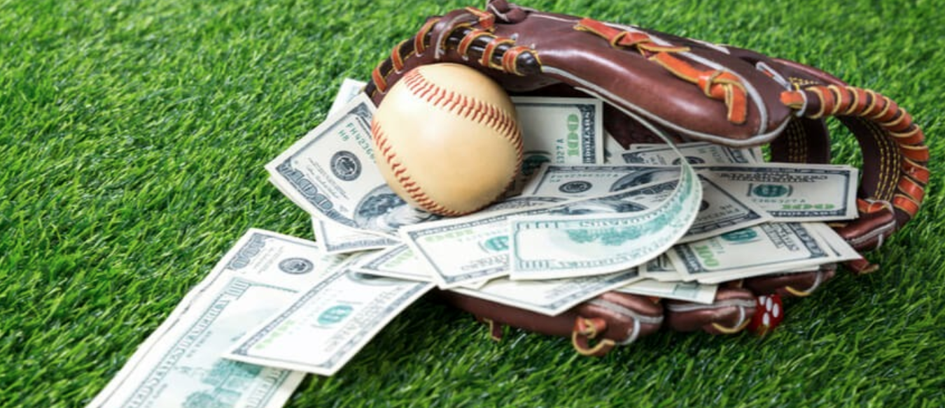 Massachusetts Lawmakers Approve Sports Betting, Including on College Sports