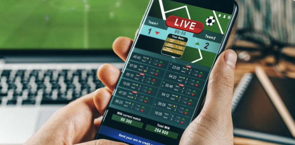 How to Choose the Right Sports Arbitrage Betting Software