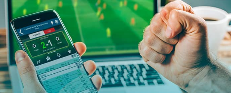 What Are Fair Limits in Sports Betting?