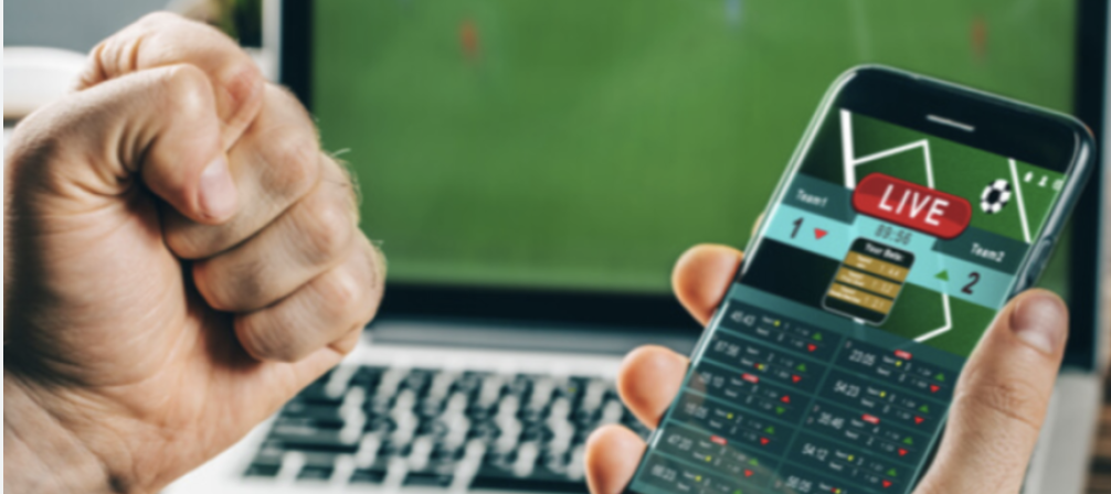 Best Sportsbook Platform Provider for iGaming Heading Into 2026