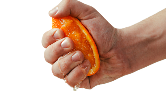 How Online Bookies Make Good Use Of 'Vig’ Or 'Juice’