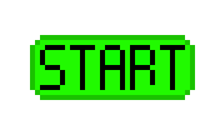 Is This a Good Time to Start a Sportsbook in Iowa?