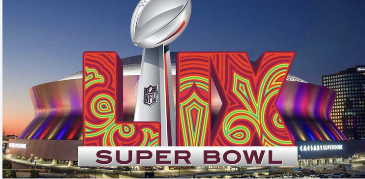 Super Bowl 2026