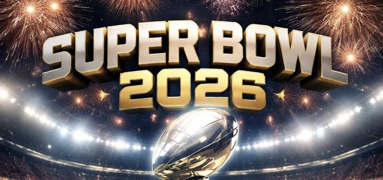 Super Bowl 2026