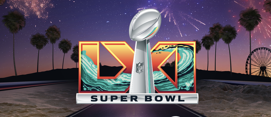 Super Bowl Halftime Show Chances for 33 Artists